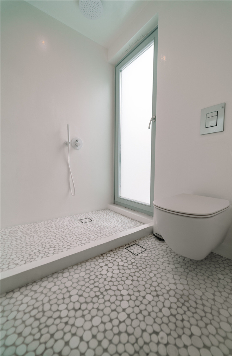 1674993315438235.jpg 大境設(shè)計專業(yè)酒店設(shè)計公司