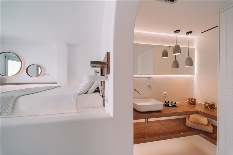 1674993433121276.jpg 大境設(shè)計專業(yè)酒店設(shè)計公司