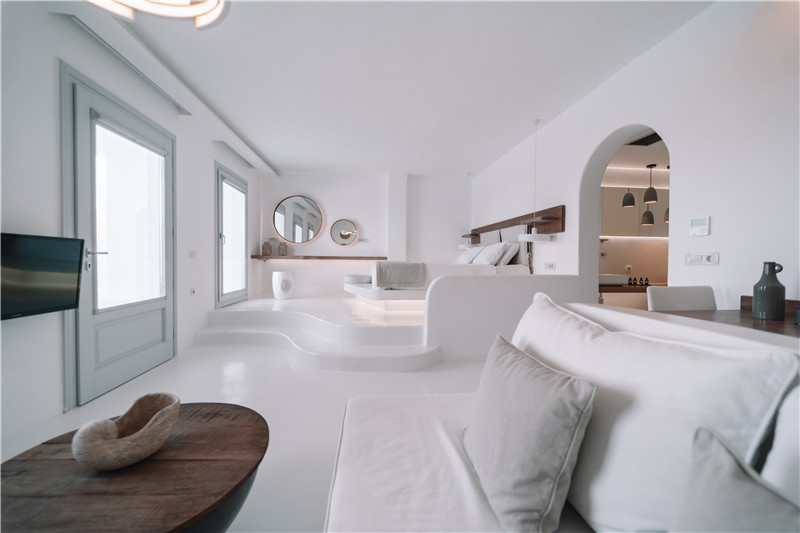 1674993433252553.jpg 大境設(shè)計專業(yè)酒店設(shè)計公司