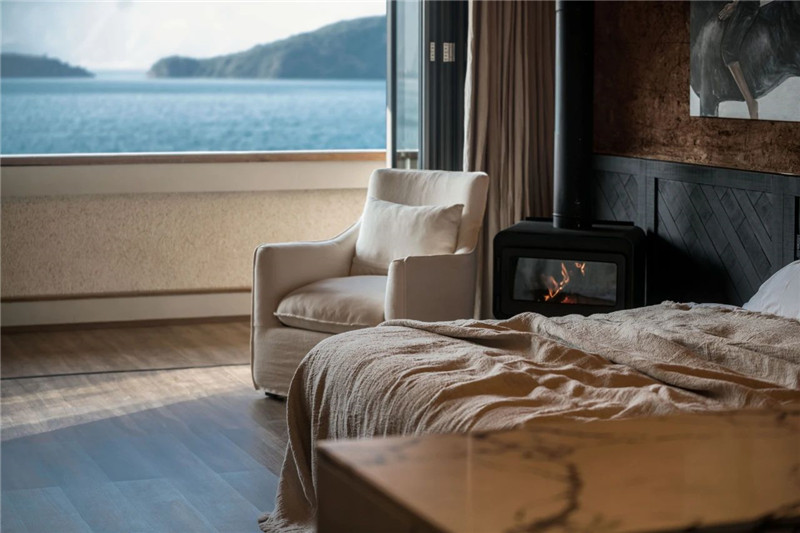 修舊如舊 云南敘舊 · 山海事特色民宿設計案例 修舊如舊 云南敘舊 · 山海事特色民宿設計案例