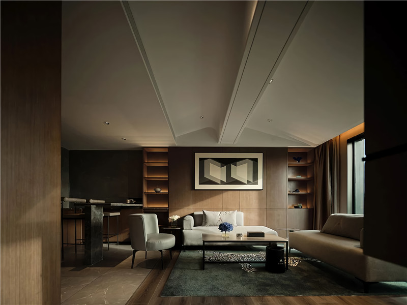 1677762456340983.jpg 10338131_vsszan1624121908282451.jpg