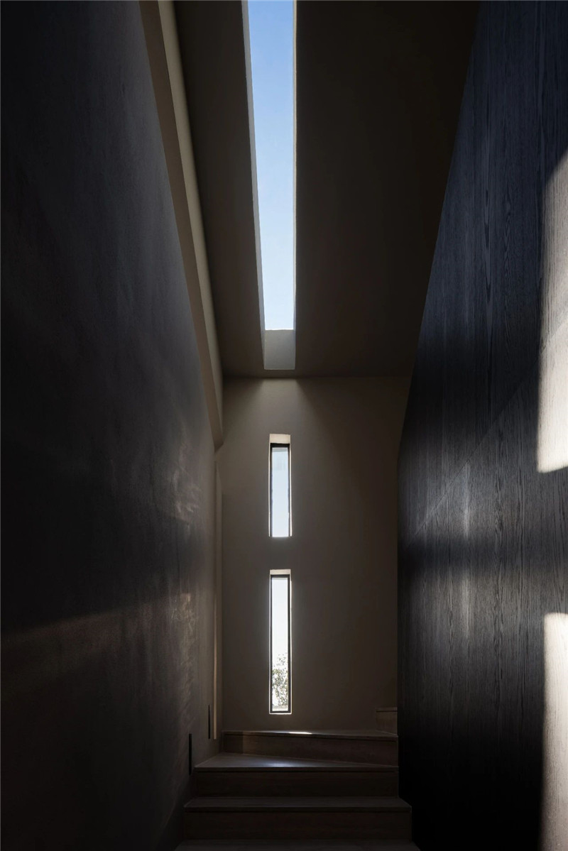 山林之家 深圳苫也·不若林二期民宿設(shè)計(jì) 山林之家 深圳苫也·不若林二期民宿設(shè)計(jì)