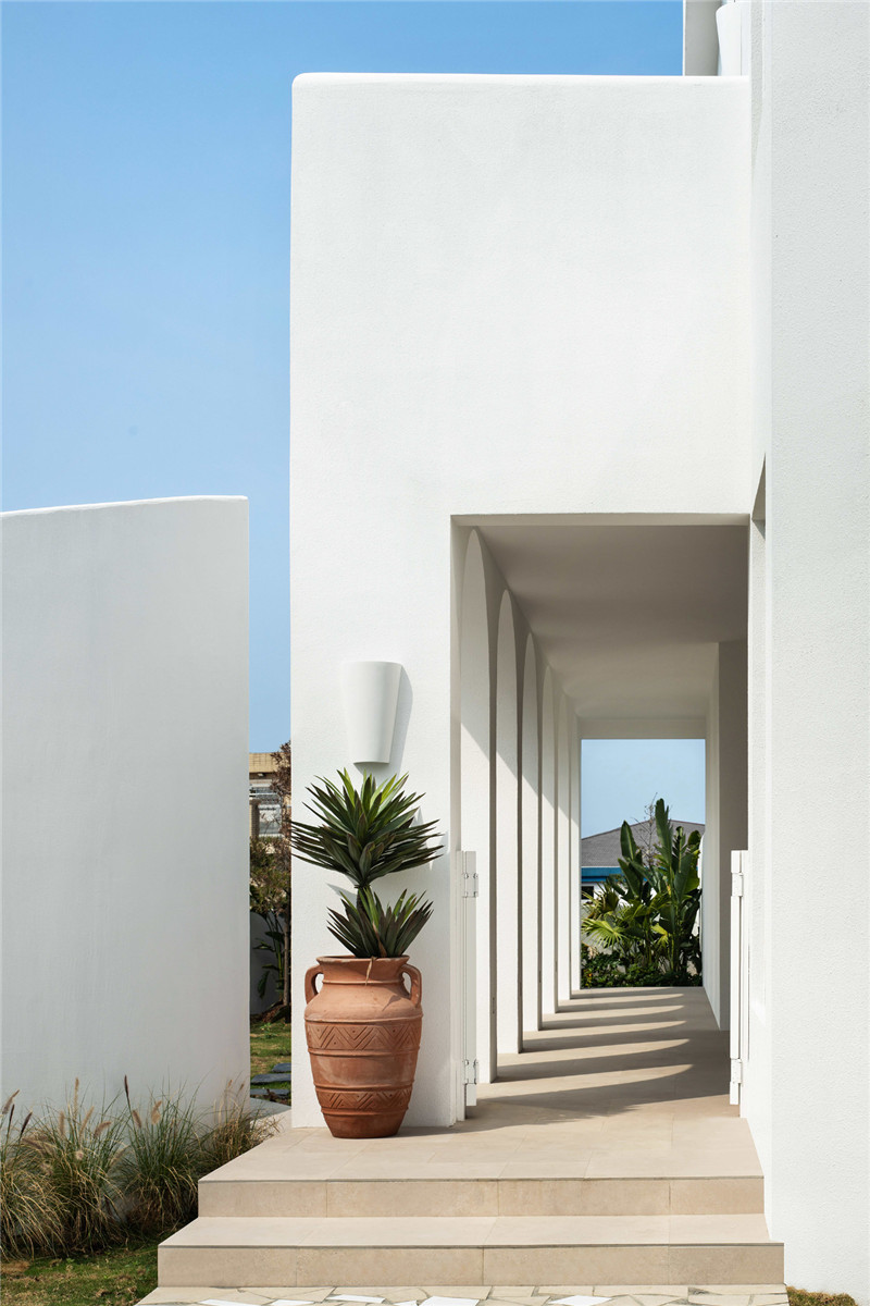 1680181264305654.jpg 大境設計專業(yè)酒店設計公司