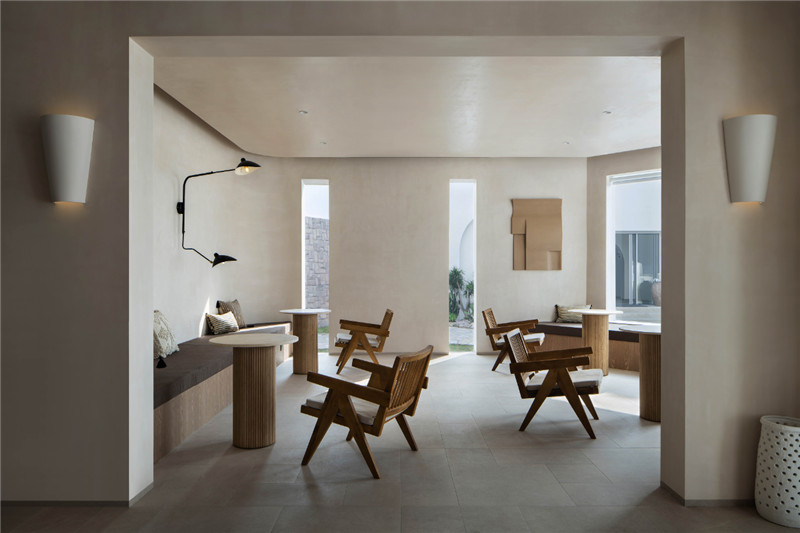 1680181298109274.jpg 大境設計專業(yè)酒店設計公司