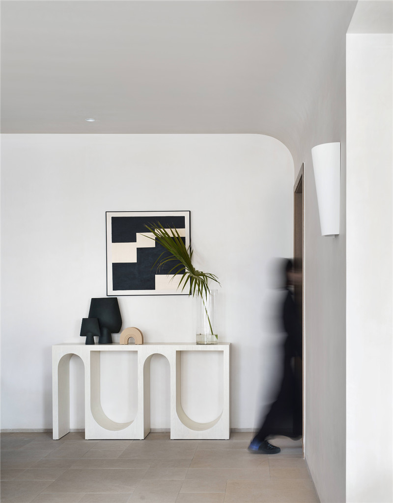 1680181334959522.jpg 大境設計專業(yè)酒店設計公司