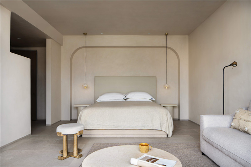 1680181335928453.jpg 大境設計專業(yè)酒店設計公司