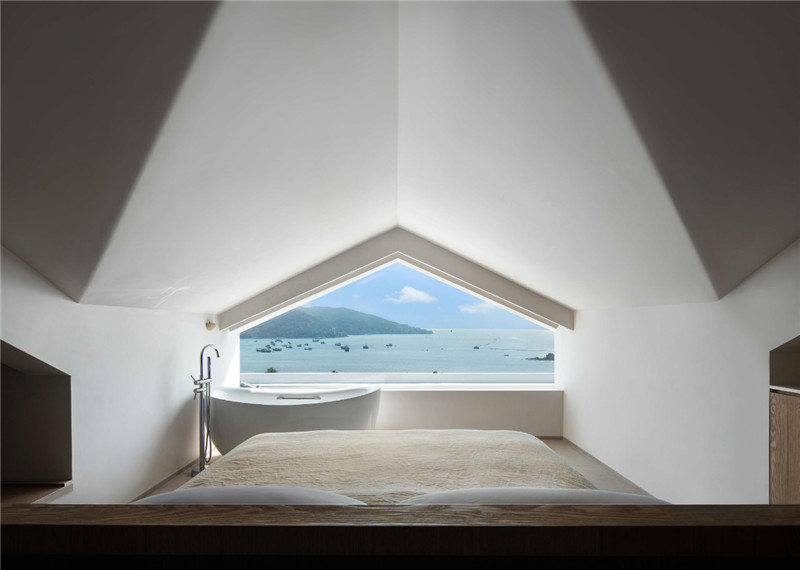 1680181386818077.jpg 大境設計專業(yè)酒店設計公司