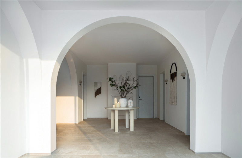 1680181387239170.jpg 大境設計專業(yè)酒店設計公司