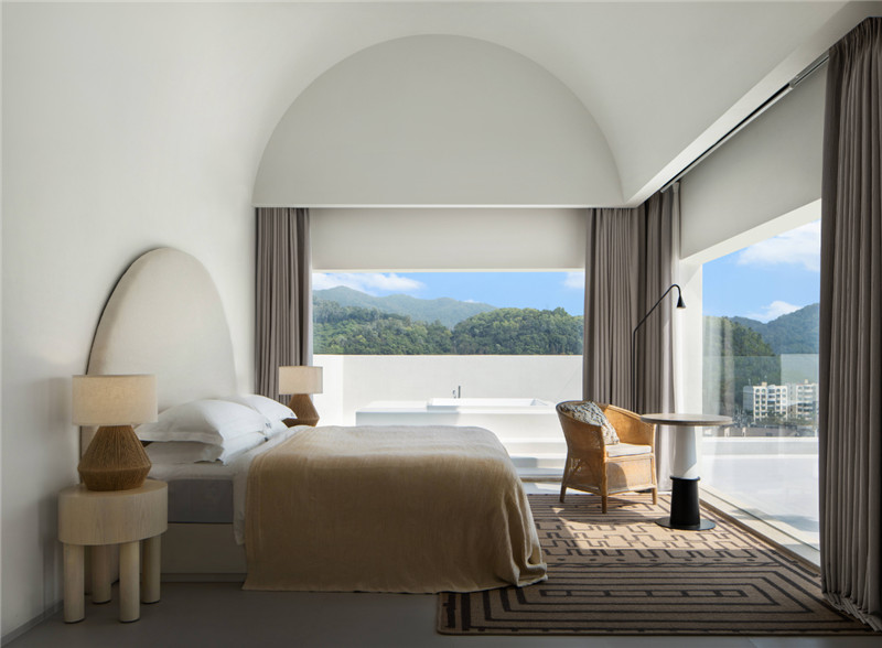 1680181452129977.jpg 大境設計專業(yè)酒店設計公司