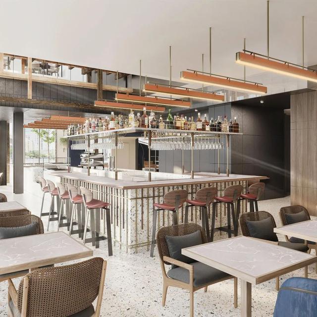 2023年日本即將開業(yè)的頂級品牌酒店設(shè)計(jì)前瞻 2023年日本即將開業(yè)的頂級品牌酒店設(shè)計(jì)前瞻