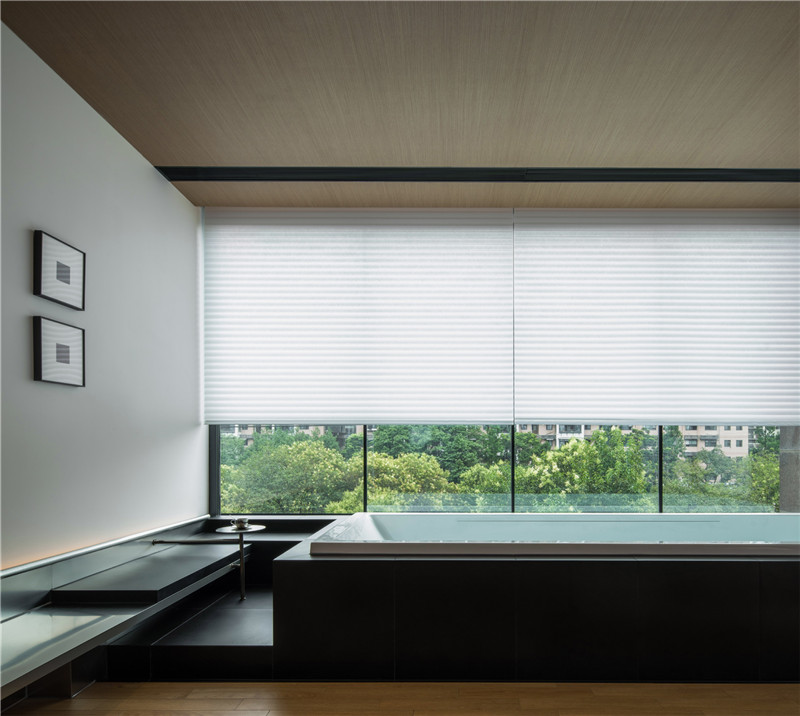 成都SFEEL設(shè)計(jì)師酒店太古里紀(jì)念店設(shè)計(jì) 成都SFEEL設(shè)計(jì)師酒店太古里紀(jì)念店設(shè)計(jì)