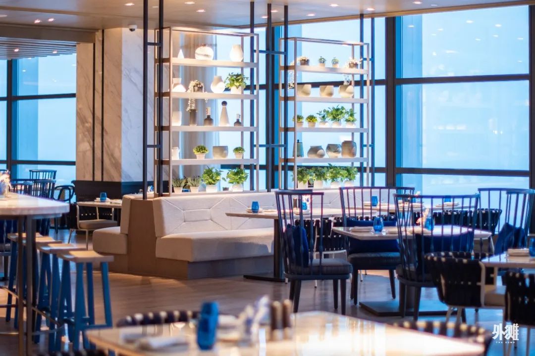 高端藝術(shù)酒店設(shè)計(jì) 上海西岸美高梅酒店設(shè)計(jì)方案 高端藝術(shù)酒店設(shè)計(jì) 上海西岸美高梅酒店設(shè)計(jì)方案