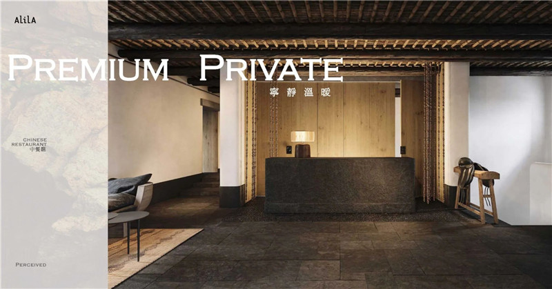 CCD:珠海東澳島阿麗拉度假酒店設(shè)計(jì)效果圖 CCD:珠海東澳島阿麗拉度假酒店設(shè)計(jì)效果圖