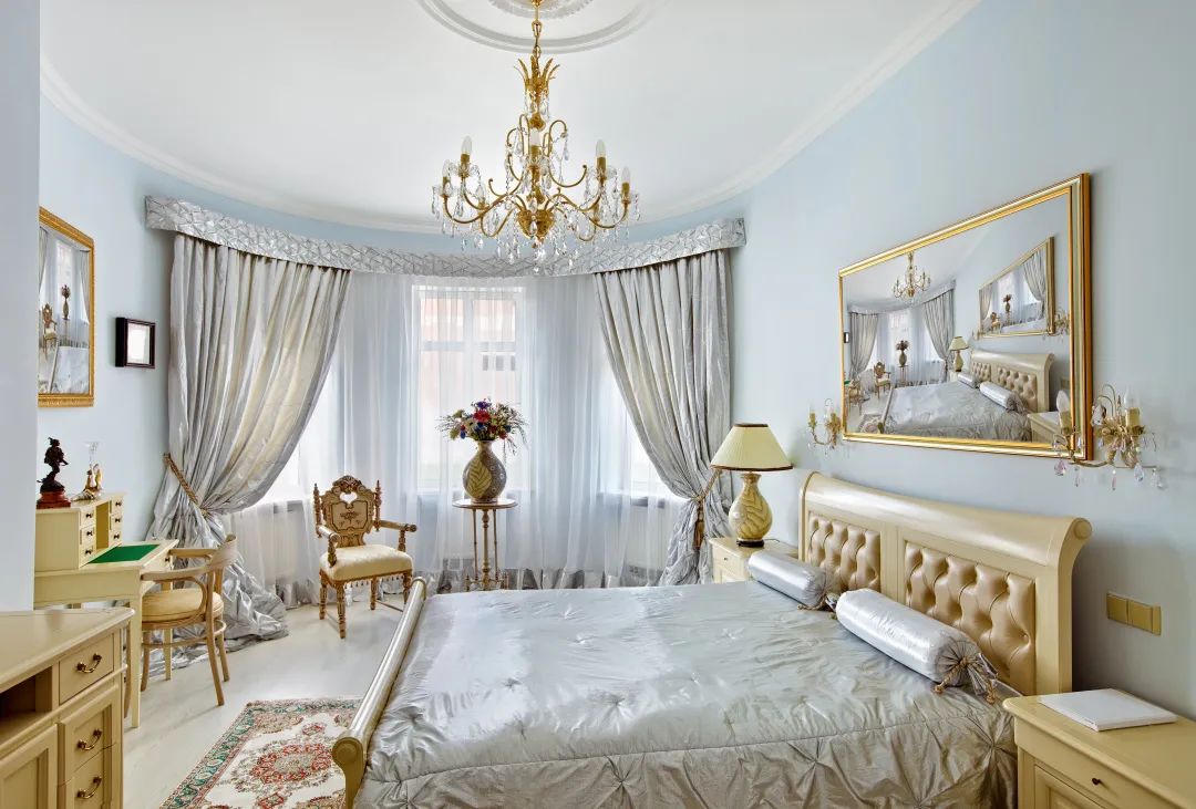 1683638474101382.jpg 640 (2).jpg