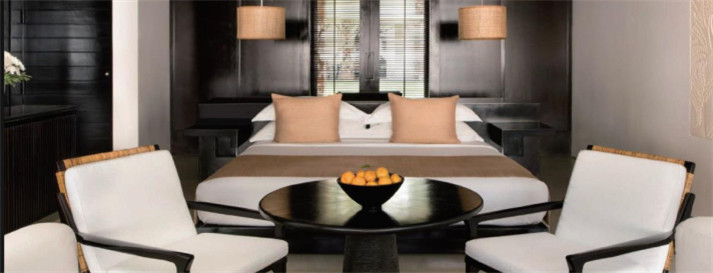 贛州「明陽(yáng)書(shū)院」古建筑改造酒店設(shè)計(jì)方案