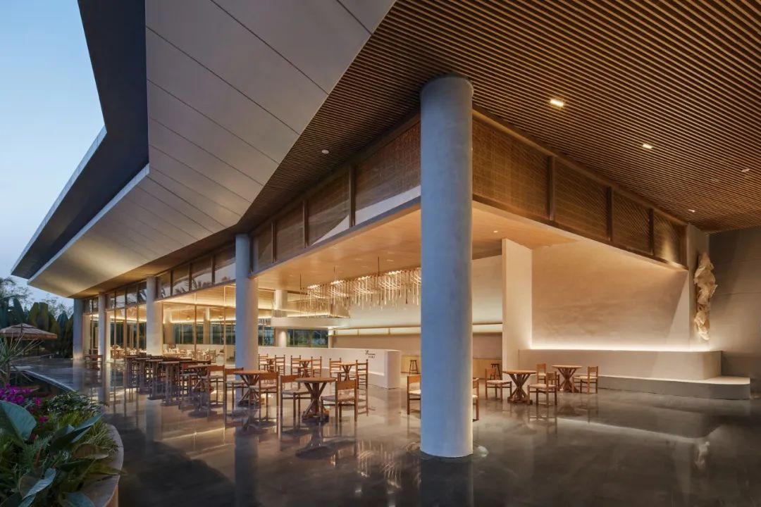 以洞穴為主題的云南秘境親子民宿酒店設(shè)計方案 以洞穴為主題的云南秘境親子民宿酒店設(shè)計方案