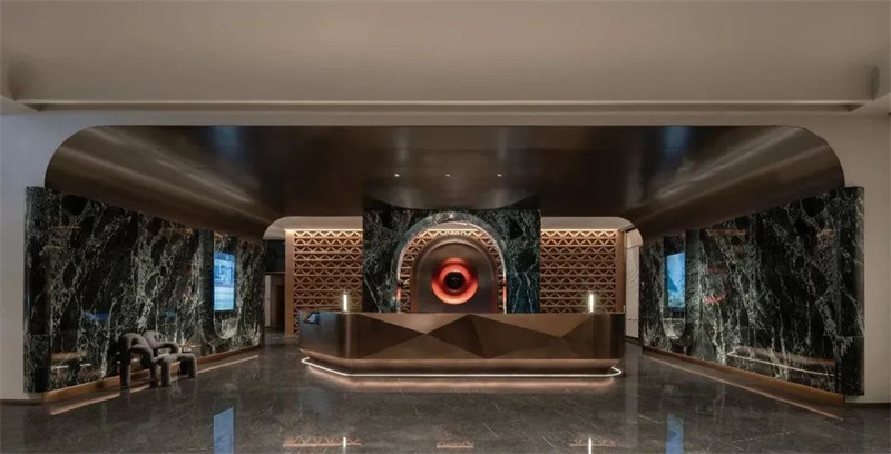 藝術(shù)精品酒店設(shè)計(jì)推薦:濟(jì)南舜和亞朵S酒店設(shè)計(jì) 藝術(shù)精品酒店設(shè)計(jì)推薦:濟(jì)南舜和亞朵S酒店設(shè)計(jì)