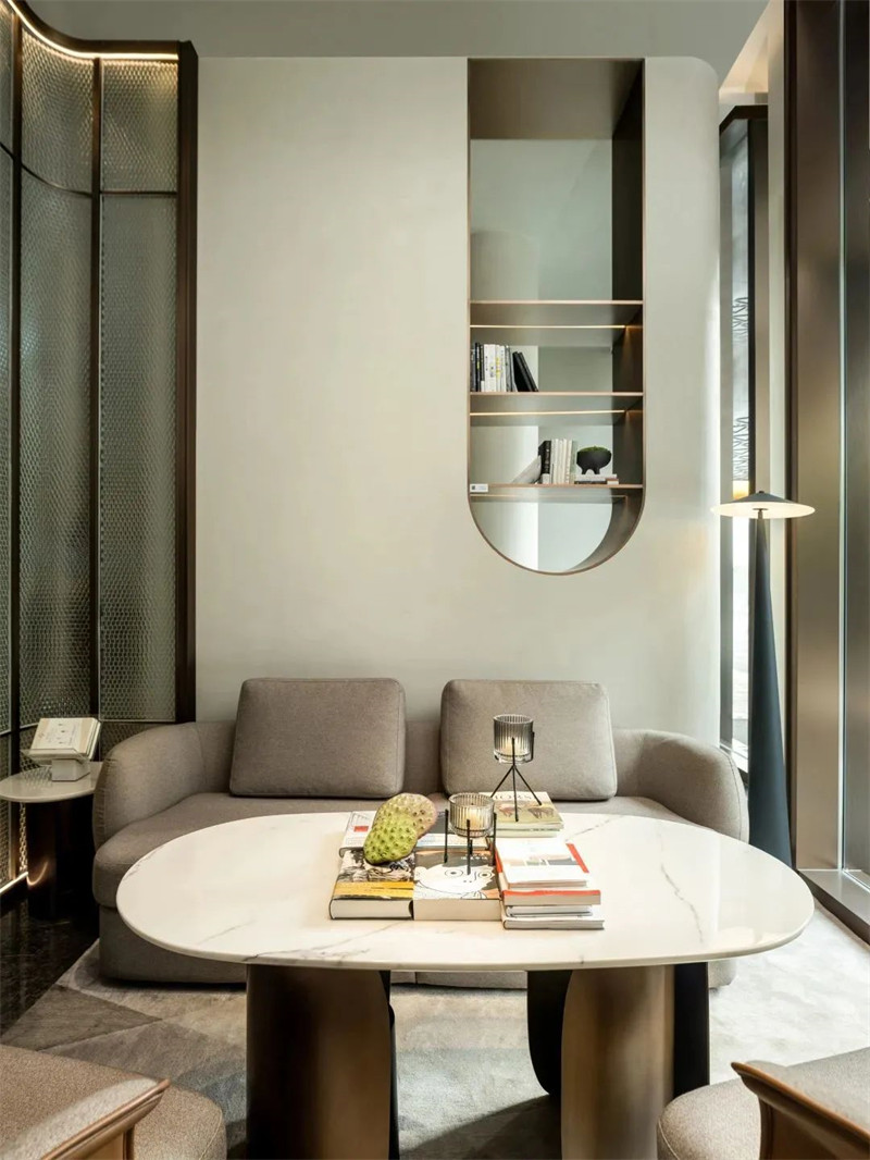 藝術(shù)精品酒店設(shè)計(jì)推薦:濟(jì)南舜和亞朵S酒店設(shè)計(jì) 藝術(shù)精品酒店設(shè)計(jì)推薦:濟(jì)南舜和亞朵S酒店設(shè)計(jì)