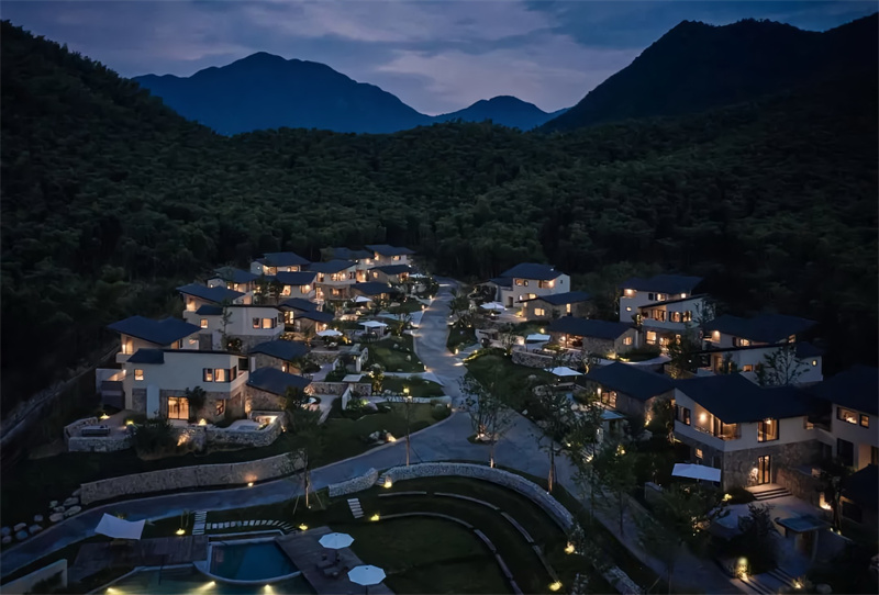 1688650148137439.jpg 9918344_VSSZAN_003.jpg