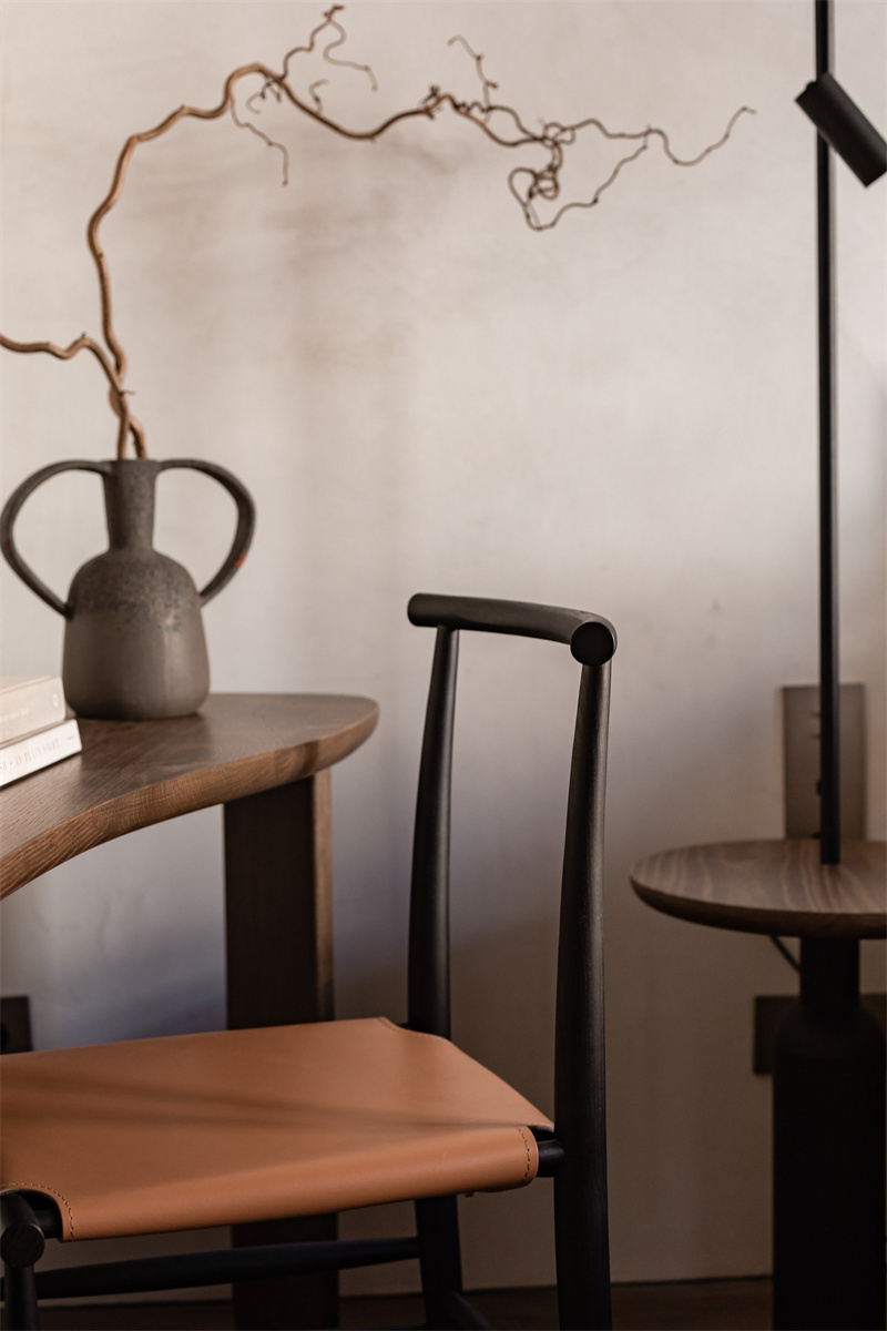 古建筑改造 新帕爾馬諾比斯現(xiàn)代酒店設(shè)計(jì)賞析 古建筑改造 新帕爾馬諾比斯現(xiàn)代酒店設(shè)計(jì)賞析