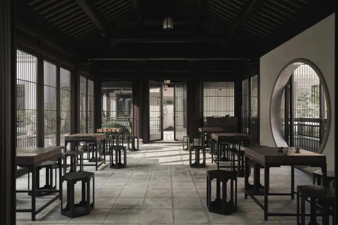 大境設(shè)計專業(yè)酒店設(shè)計公司