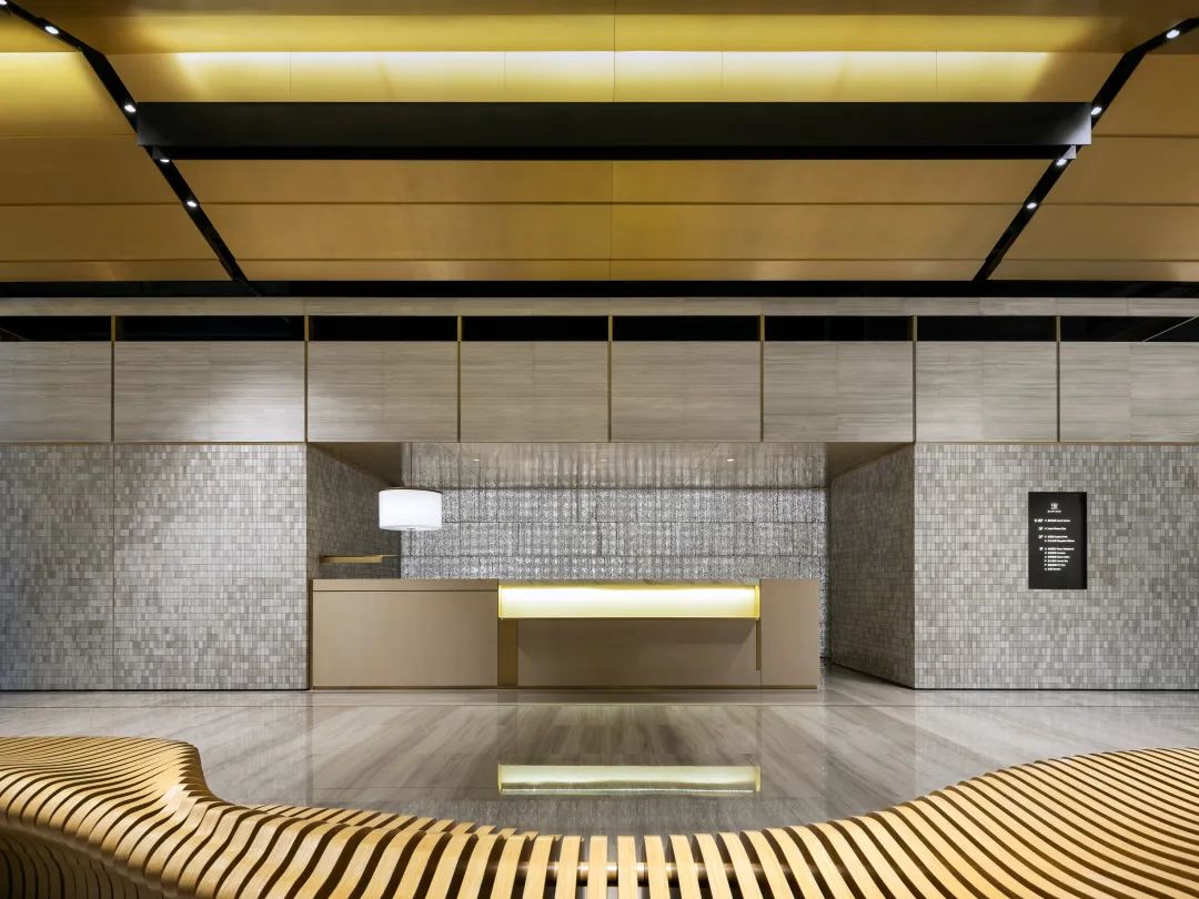 YUN精品酒店設(shè)計(jì):不止酒店 更是城市會(huì)客廳 YUN精品酒店設(shè)計(jì):不止酒店 更是城市會(huì)客廳