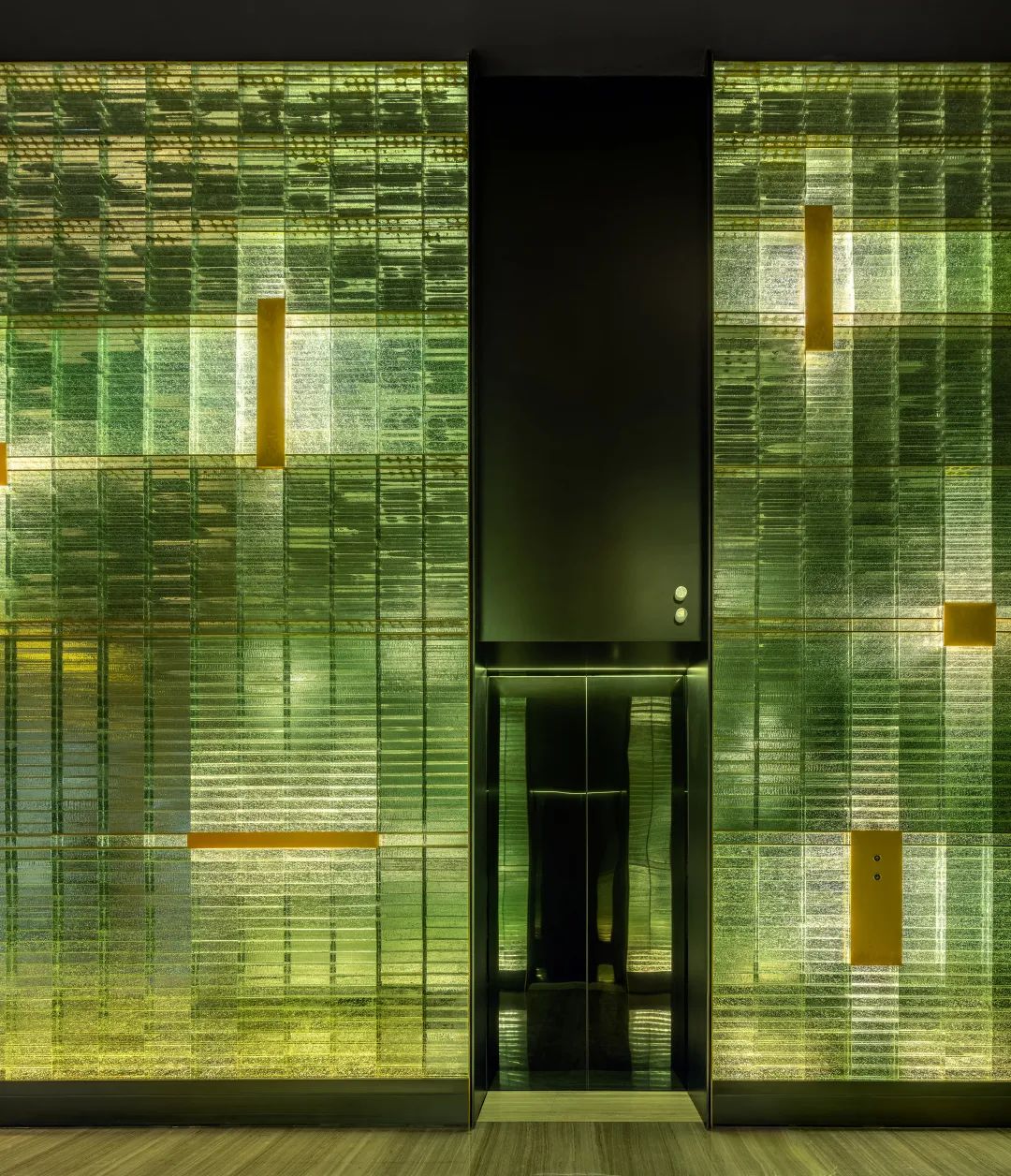 YUN精品酒店設(shè)計(jì):不止酒店 更是城市會(huì)客廳 YUN精品酒店設(shè)計(jì):不止酒店 更是城市會(huì)客廳