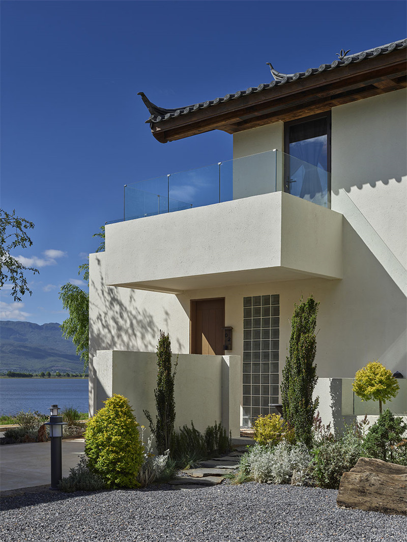 1693834419225400.jpg 大境設(shè)計專業(yè)酒店設(shè)計公司