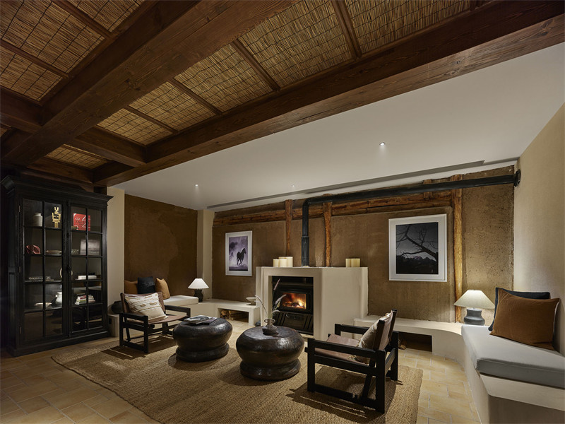 1693834448605155.jpg 大境設(shè)計專業(yè)酒店設(shè)計公司