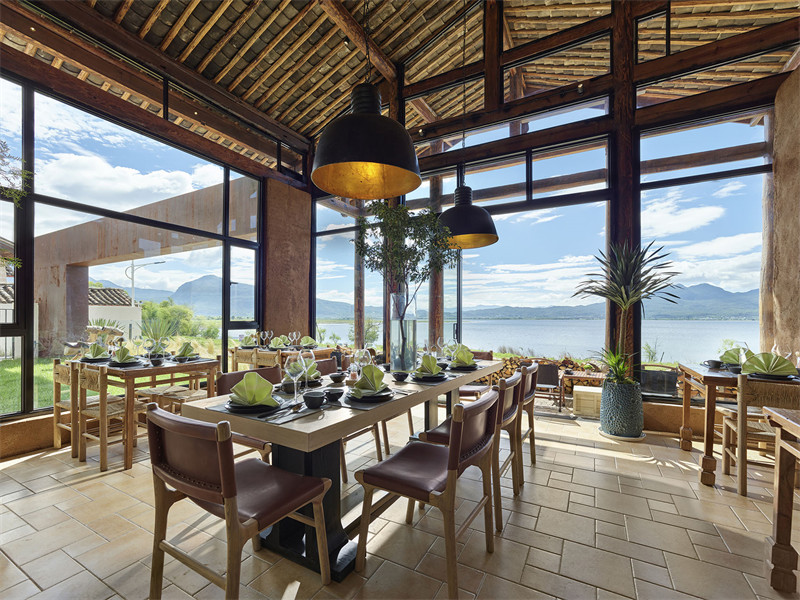 1693834475119417.jpg 大境設(shè)計專業(yè)酒店設(shè)計公司