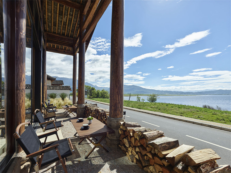 1693834475127244.jpg 大境設(shè)計專業(yè)酒店設(shè)計公司