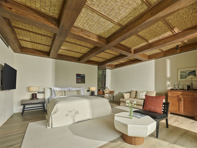 1693834512100216.jpg 大境設(shè)計專業(yè)酒店設(shè)計公司