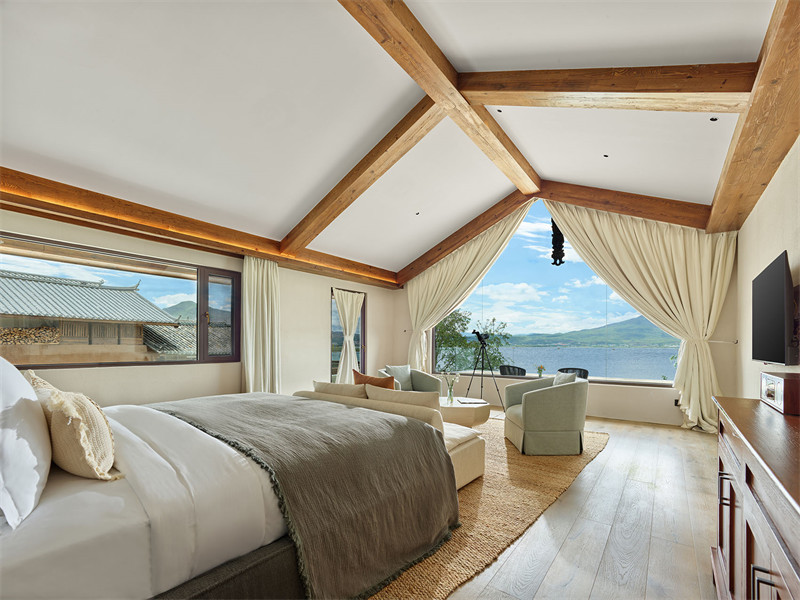 1693834513945537.jpg 大境設(shè)計專業(yè)酒店設(shè)計公司