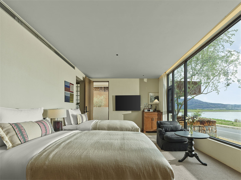 1693834551251821.jpg 大境設(shè)計專業(yè)酒店設(shè)計公司