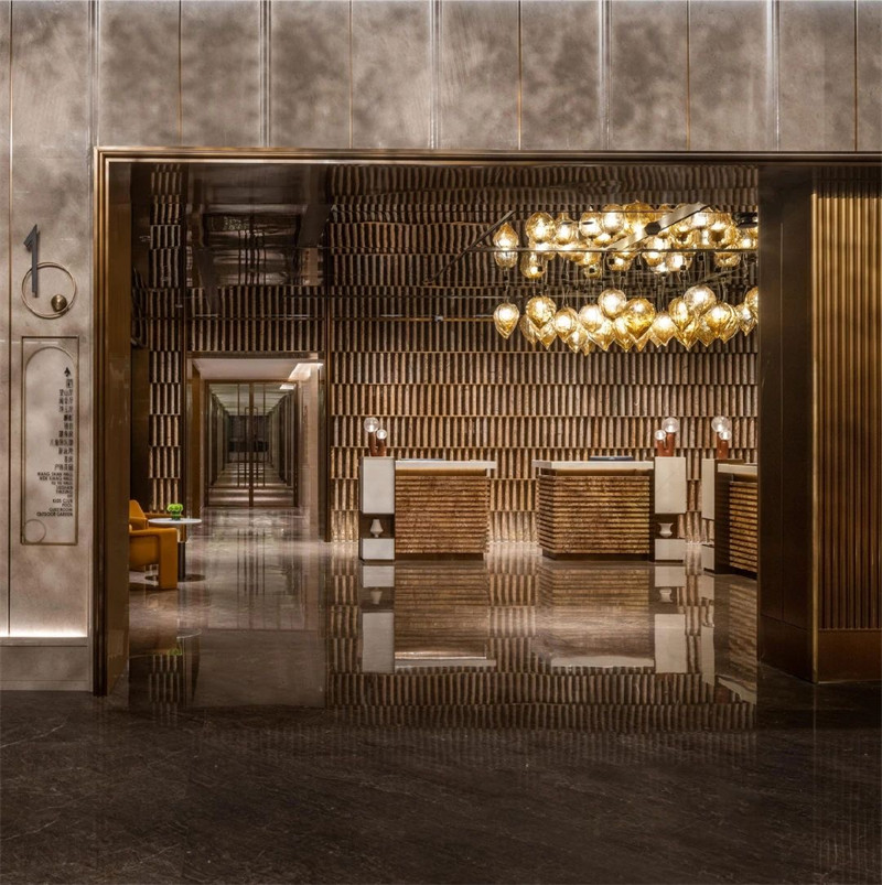 1695043921727151.jpg 2023-09-15 112713.jpg