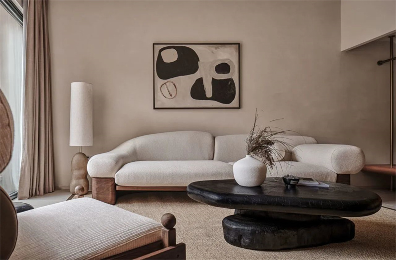 農(nóng)村民房改造高端民宿 善侒深溪民宿酒店設(shè)計 農(nóng)村民房改造高端民宿 善侒深溪民宿酒店設(shè)計