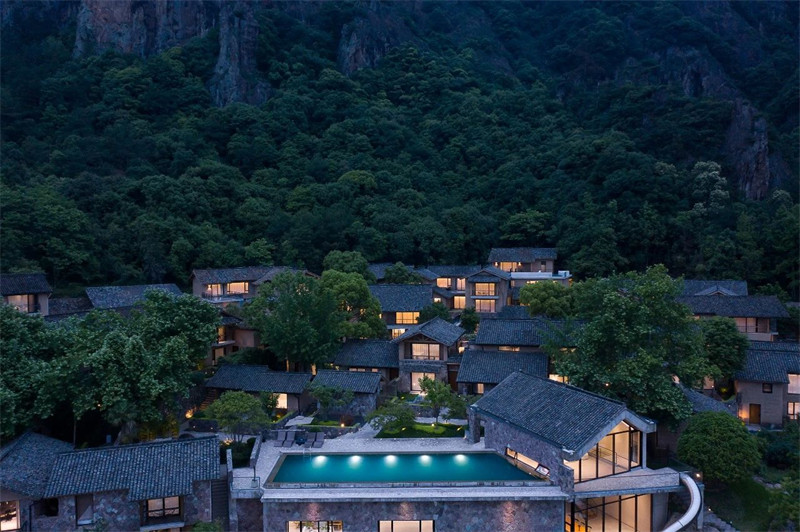 1696770164998079.jpg 大境設計專業(yè)酒店設計公司