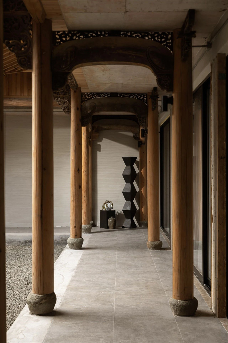 1696770191156678.jpg 大境設計專業(yè)酒店設計公司