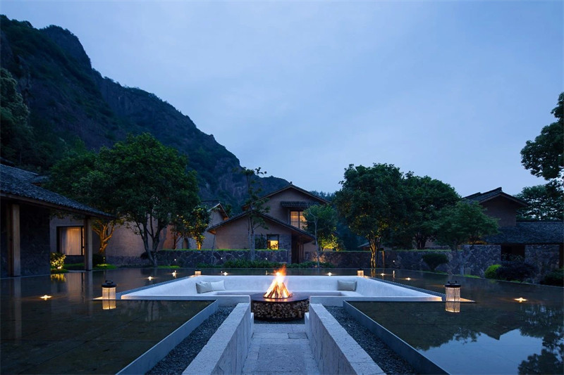 1696770191938049.jpg 大境設計專業(yè)酒店設計公司