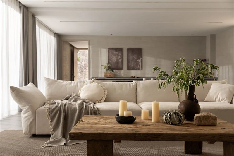 1696770225124856.jpg 大境設計專業(yè)酒店設計公司