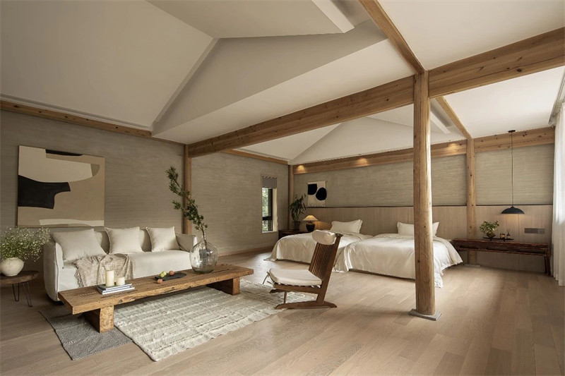 1696770225658386.jpg 大境設計專業(yè)酒店設計公司