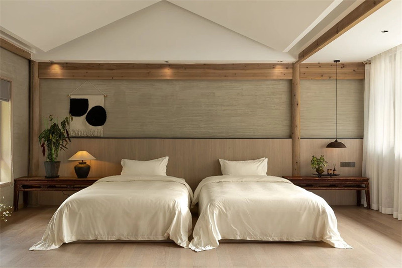 1696770266216665.jpg 大境設計專業(yè)酒店設計公司