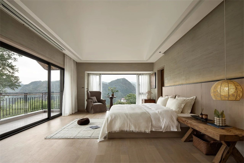 1696770267530022.jpg 大境設計專業(yè)酒店設計公司