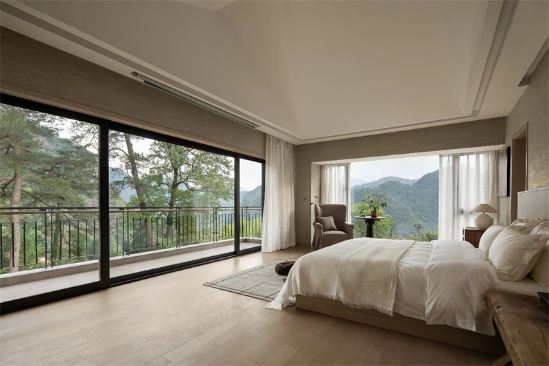 1696770267669918.jpg 大境設計專業(yè)酒店設計公司