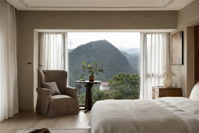 1696770300114361.jpg 大境設計專業(yè)酒店設計公司