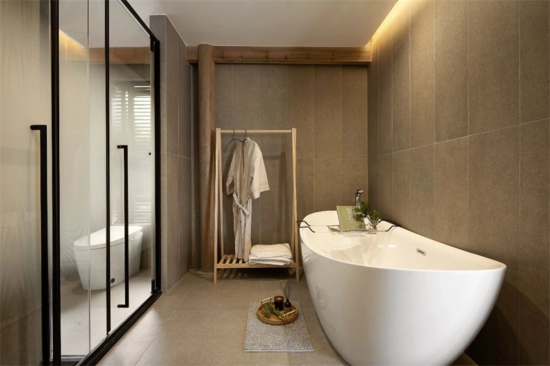 1696770300312539.jpg 大境設計專業(yè)酒店設計公司