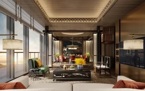 珠海正方釣魚臺(tái)酒店 (1).jpg