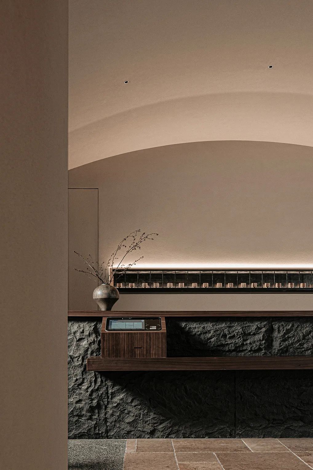 1699967978105681.jpg 640 (12).jpg