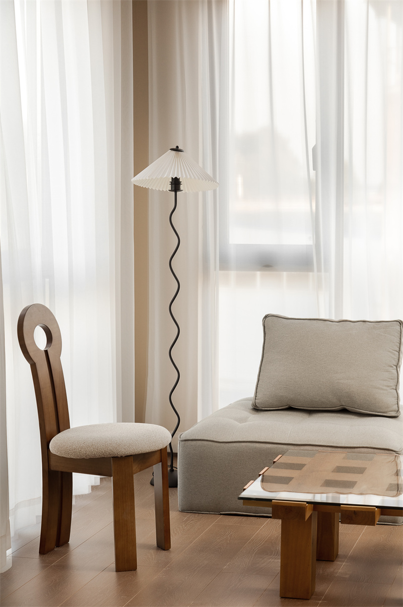 詩(shī)意美學(xué) 重慶沙坪壩YUSHAN民宿酒店設(shè)計(jì) 詩(shī)意美學(xué) 重慶沙坪壩YUSHAN民宿酒店設(shè)計(jì)