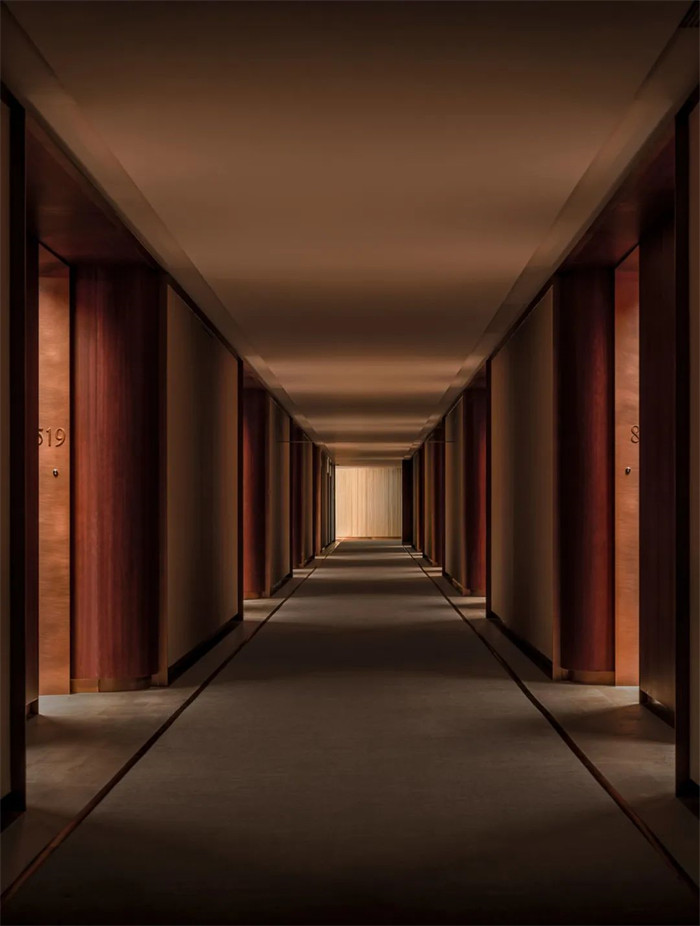 山東東阿縣阿膠78水療度假酒店設(shè)計 山東東阿縣阿膠78水療度假酒店設(shè)計